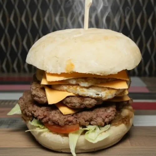 burger liege oufti burger