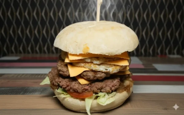 burger liege oufti burger