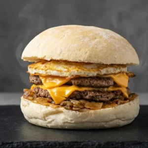 ouftiburger