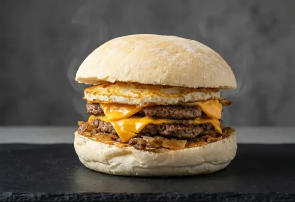ouftiburger