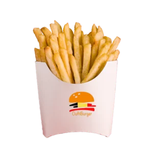 FRITES