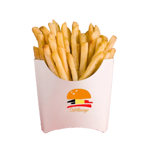 FRITES