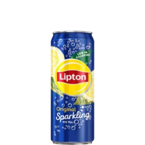 LIPTON ICE TEA