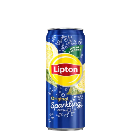 LIPTON ICE TEA