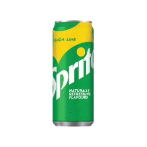 SPRITE