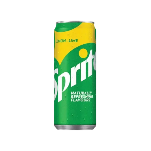 SPRITE