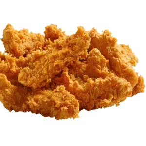 Tenders