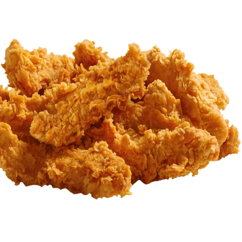 Tenders