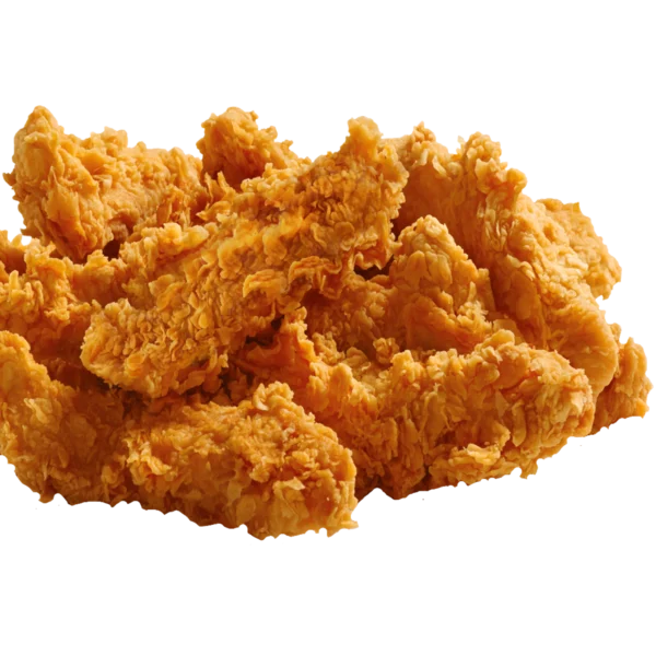 Tenders