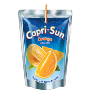 capri-sun.