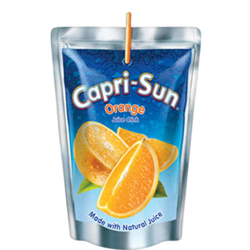 capri-sun.