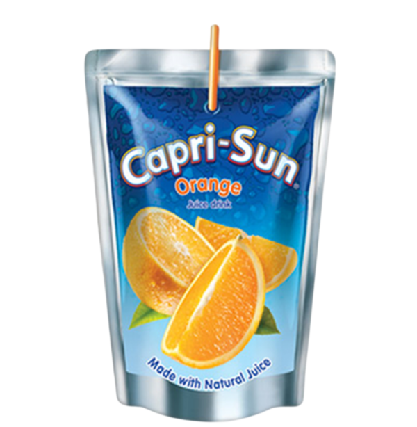 capri-sun.