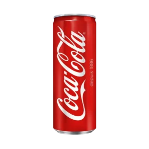 coca-33cl