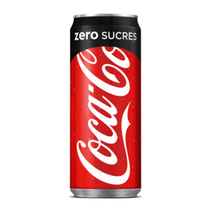 coca-cola-zero