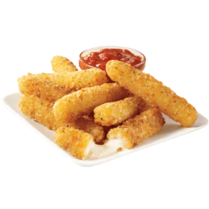 mozzarella stick
