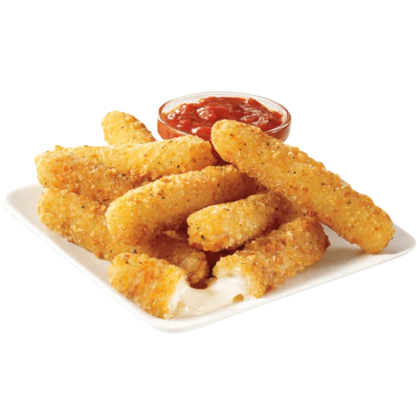 mozzarella stick