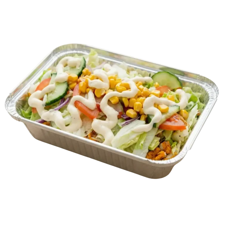 KAPSALON
