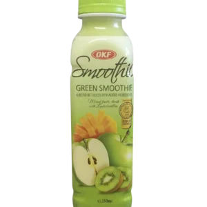 Smoothie 1
