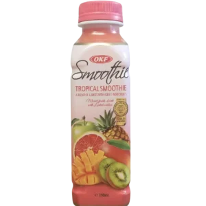 Smoothie Tropical